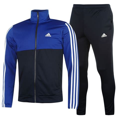 cheap adidas jogging suits